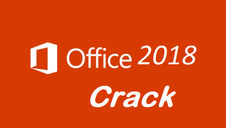 ms office for mac crack